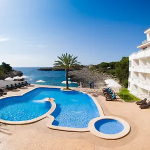 Portomar 4*, Portocolom (Mallorca) Spanien
