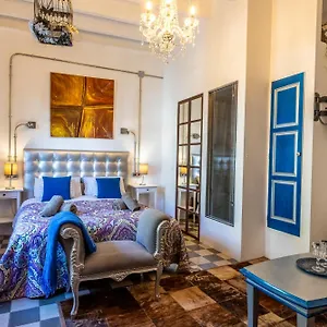 https://casa-de-huespedes-vara-de-rey.ibizaislandhotels.net