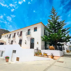 https://hotel-museo-lucainena.es-andalucia.com