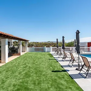 https://la-casa-de-familia.es-andalucia.com