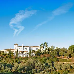 https://resort-viluz-wellbeing-marbella.es-andalucia.com