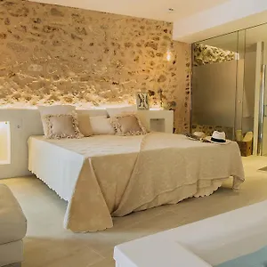 https://can-solaies.balearic-islands.net